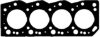 CORTECO 414098P Gasket, cylinder head